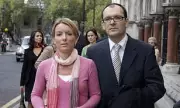 Tapas 7 Break Silence: Madeleine McCann Witnesses Speak Out After 17 Years in Stalker Case