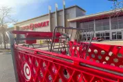 Target Faces Major Lawsuit After Customer Slips on Spilled Milkshake in Florida Store