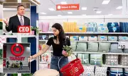 Target Slashes 1,800 Jobs in Shock Wall Street Move as Retail Job Crisis Deepens