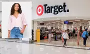 Target's Universal Flare Jeans: The Holy Grail Denim That Actually Fits Every Body Shape