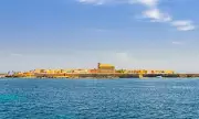 Tavolara: Discover the Mediterranean's Best-Kept Secret - A Tiny Island Paradise Where Royalty and Nature Collide