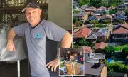 Tax Break Bombshell: Government Considers Radical Incentive for Property Clearances
