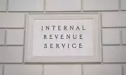 Tax Shock Coming: How Trump-Era Cuts Expiring in 2026 Will Hit British Expats and Investors
