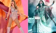 Taylor Swift and Lady Gaga's Secret Support Act Success: How Opening Performances Catapulted Their Careers