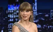 Taylor Swift Reveals Travis Kelce Is Her 'Favourite Person' and Shares Heartfelt Proposal Details