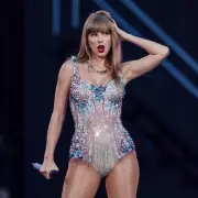 Taylor Swift's Baby Bombshell: Pop Icon Reveals Future Family Plans in Candid Interview