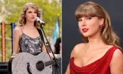 Taylor Swift's Bangs Disaster: The Untold Story Behind That Vogue Cover Shoot