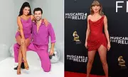 Taylor Swift's Dancer Jan Ravnik Joins Dancing With The Stars: Inside The Exciting Crossover