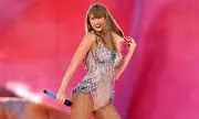 Taylor Swift's Hair Secret Revealed: The Parisian Shampoo Behind Her Iconic Locks