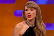 Taylor Swift's Record Label Battle: Inside The Fight For Her Life's Work