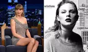 Taylor Swift's Reputation Vault Tracks: Secret Songs Finally Revealed After Years of Speculation