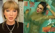 Taylor Swift's Shocking Revelation: The One Song She'll NEVER Explain to Fans