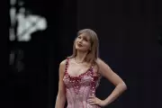 Taylor Swift's 'The Life of a Showgirl': Decoding the Secret Meaning Behind Her Latest Track