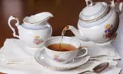 Tea Experts Reveal The Shocking Mistakes You're Making With Your Cuppa - And How To Brew The Perfect Cup