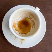 Tea Stain SOS: Expert Cleaning Hacks to Rescue Your Mugs, Clothes and Surfaces