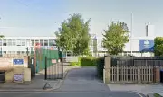 Teacher Awarded £140K After Council Harassment Over Surgery Recovery