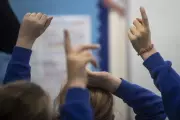 Teacher Banned After Classroom Lesson on 'Honour' Killings Sparks Controversy