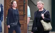 Teacher Banned From Classroom After Inappropriate Relationship With Schoolboy Pupil