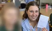 Teacher Ella Clements Granted Bail After Alleged Student Relationship Scandal