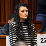 Teacher Rapist's Chilling Crime: Drowned Partner's Daughter in Bath After Sickening Abuse