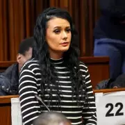 Teacher's Final Depraved Act: Chilling Note Left Before Taking Own Life After School Abuse