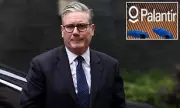 Tech Giant Rejects Starmer's Digital ID Scheme: 'No Public Support' for Controversial Plan