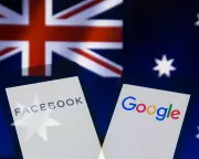 Tech Giants Threaten Australian Exit Over Misinformation Crackdown Costs