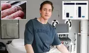 Tech Millionaire Bryan Johnson Claims Victory Over Microplastics: The Radical Regimen That Purged His Body