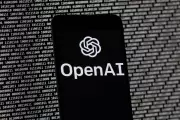Tech Titans Clash: OpenAI Accuses TikTok Owner ByteDance of AI Model Theft