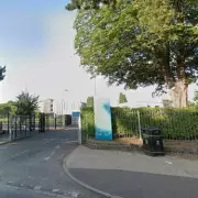 Teddington School Lockdown: Police Investigation Unfolds After Disturbing Incident