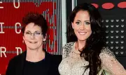 Teen Mom Star Jenelle Evans' Mother Barbara Hospitalised After Suffering Stroke