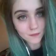 Teenager Denies Manslaughter After Woman Dies in Horrific 130mph Police Chase Crash