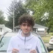 Teen's Heroic Act: 18-Year-Old Saves School Dance From Armed Intruder