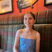 Teen's Persistent Hiccups Revealed as Rare Cancer Symptom in Shocking Diagnosis