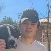 Teen's Shocking Transformation After Routine Dental Surgery Leaves Family Stunned