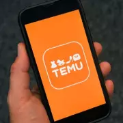 Temu Christmas Order Nightmare: Mum's Festive Shopping Disaster Reveals Shocking Quality