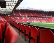 Ten Hag's Red Devils Claim Dramatic Victory Over Brighton in Premier League Thriller