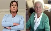 Tenerife Carer Accused of Exploiting Elderly Woman as 'Human Cash Machine' in Shocking Family Betrayal