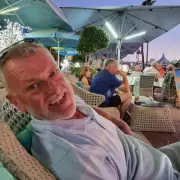 Tenerife Holiday Horror: British Grandfather Dies After Suspected Heart Attack on Family Vacation