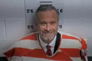 Tennessee District Attorney Forced to Resign After Shocking Triple Murder Indictment