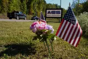 Tennessee Faces Landmark Legal Battle Over DNA Evidence Mishandling