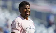 Tennessee Titans Trade Treylon Burks to Washington Commanders in Shocking NFL Roster Shake-Up