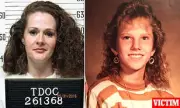 Tennessee's Longest-Serving Female Death Row Inmate Faces Imminent Execution After 30-Year Wait