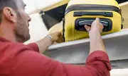 Tennis Ball Travel Hack: The Unlikely Luggage Solution Taking Flights By Storm