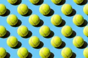 Tennis in Turmoil: How Modern Tennis Balls Are Causing Injuries and Frustration