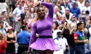 Tennis Titans Targeted: Serena & Venus Williams Face Bizarre Witchcraft Allegations
