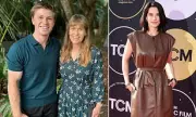 Terri Irwin's Heartbreak: Bindi's Brother Robert Finds Love with American Beauty