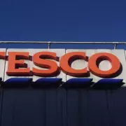 Tesco Clubcard Price Loophole: How Savvy Shopper Saved £100s Using Simple Trick