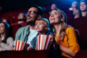 Tesco Clubcard Rewards: How to Get Half-Price Cinema Tickets at Vue, Odeon and More