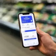 Tesco Clubcard Warning: Shocked Customers Discover Loyalty Points Have Hidden Expiry Date